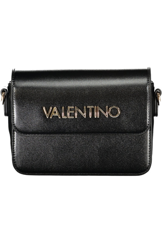 VALENTINO BAGS BORSA DONNA NERO