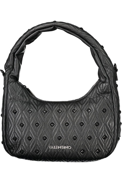 VALENTINO BAGS BORSA DONNA NERO