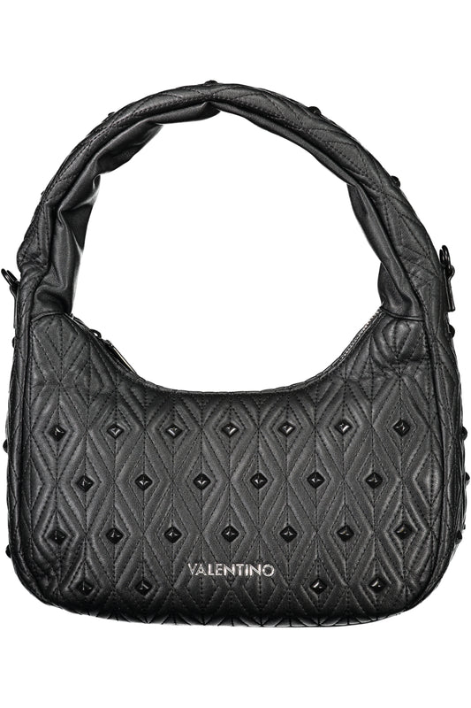 VALENTINO BAGS BORSA DONNA NERO