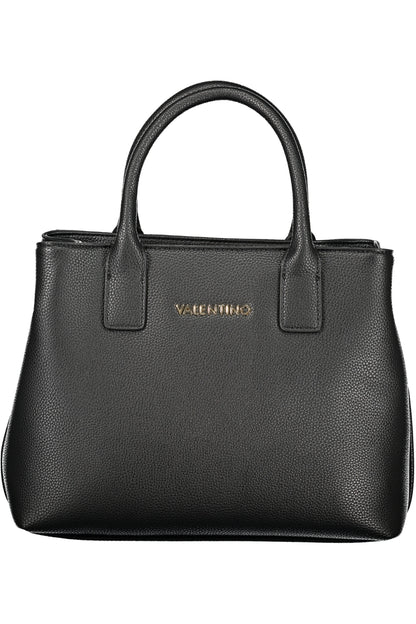 VALENTINO BAGS BORSA DONNA NERO