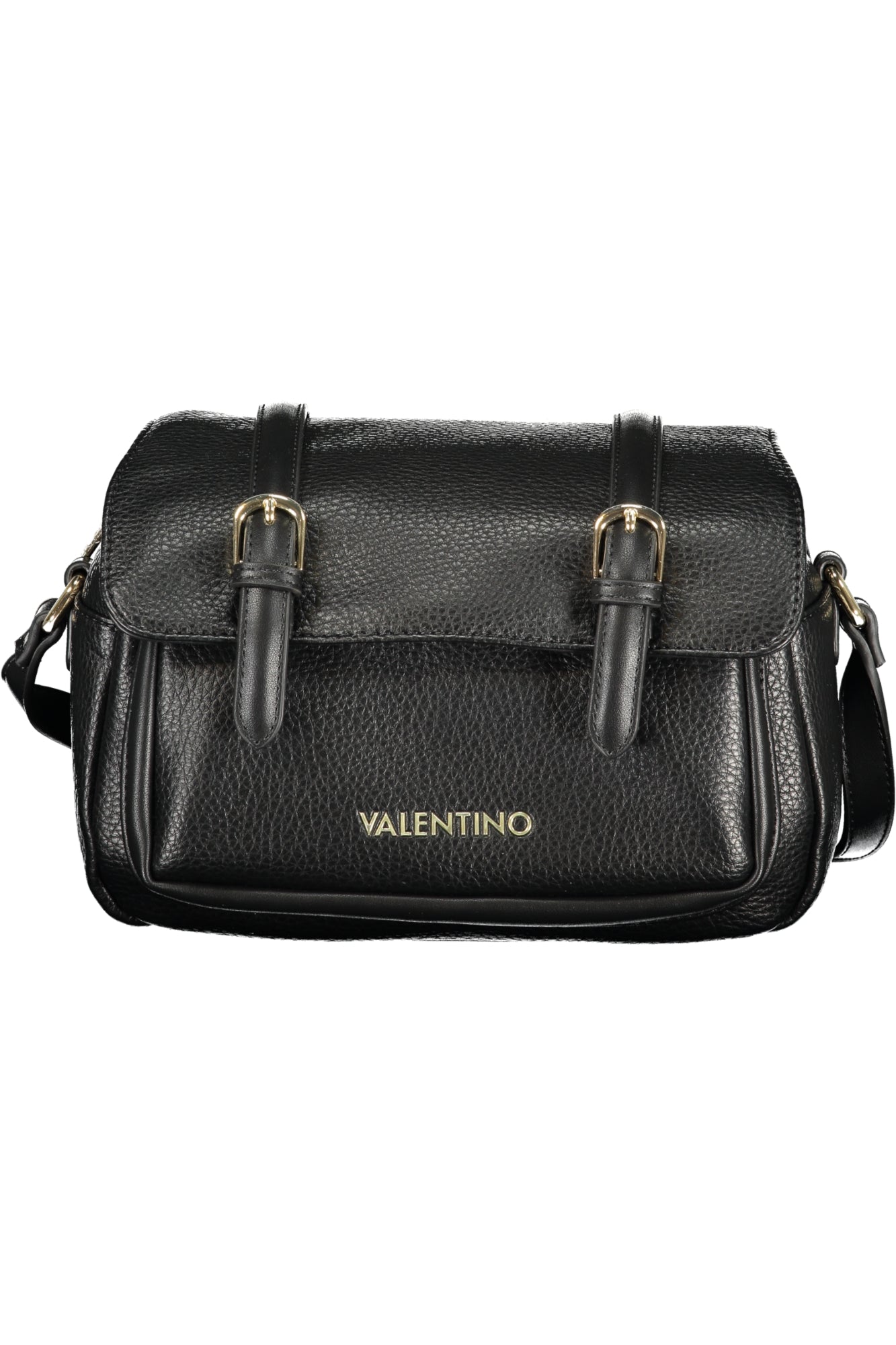 VALENTINO BAGS BORSA DONNA NERO