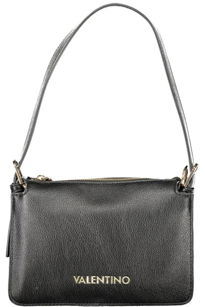 VALENTINO BAGS BORSA DONNA NERO