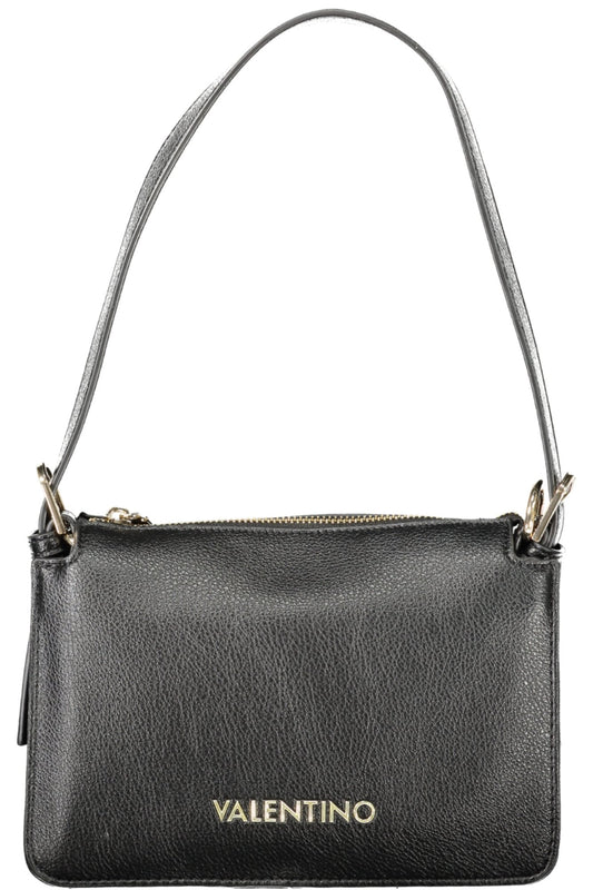 VALENTINO BAGS BORSA DONNA NERO