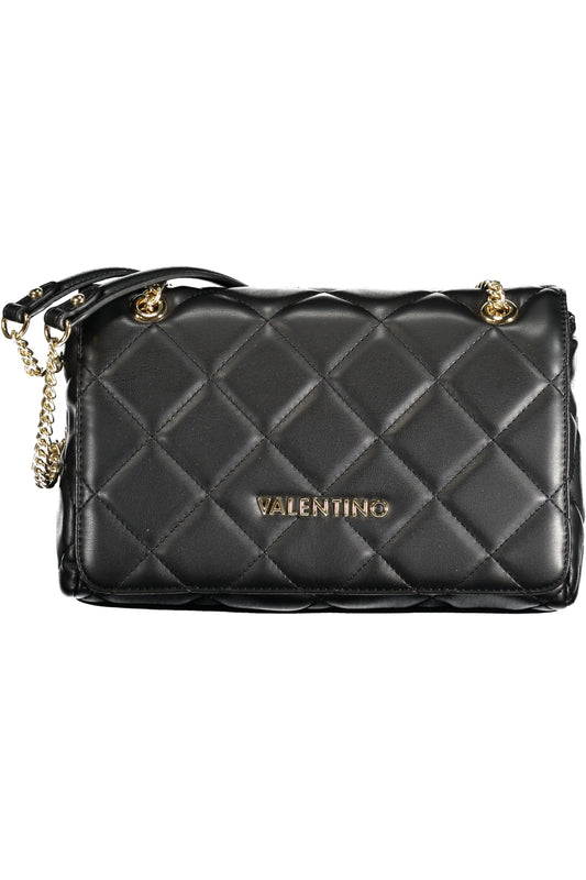 VALENTINO BAGS BORSA DONNA NERO