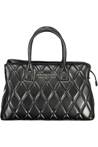 VALENTINO BAGS BORSA DONNA NERO