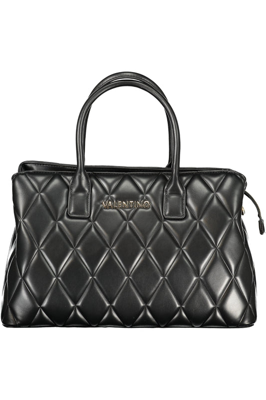 VALENTINO BAGS BORSA DONNA NERO