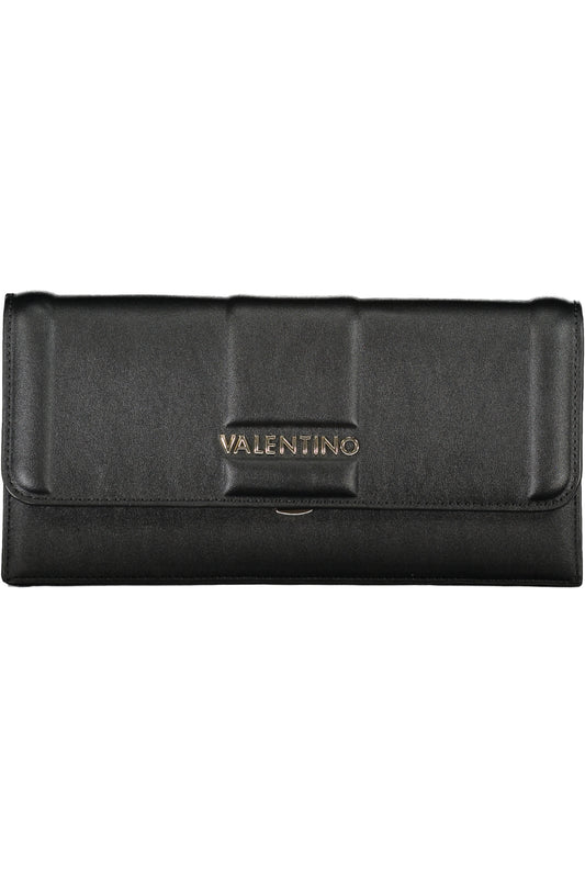 VALENTINO BAGS BORSA DONNA NERO