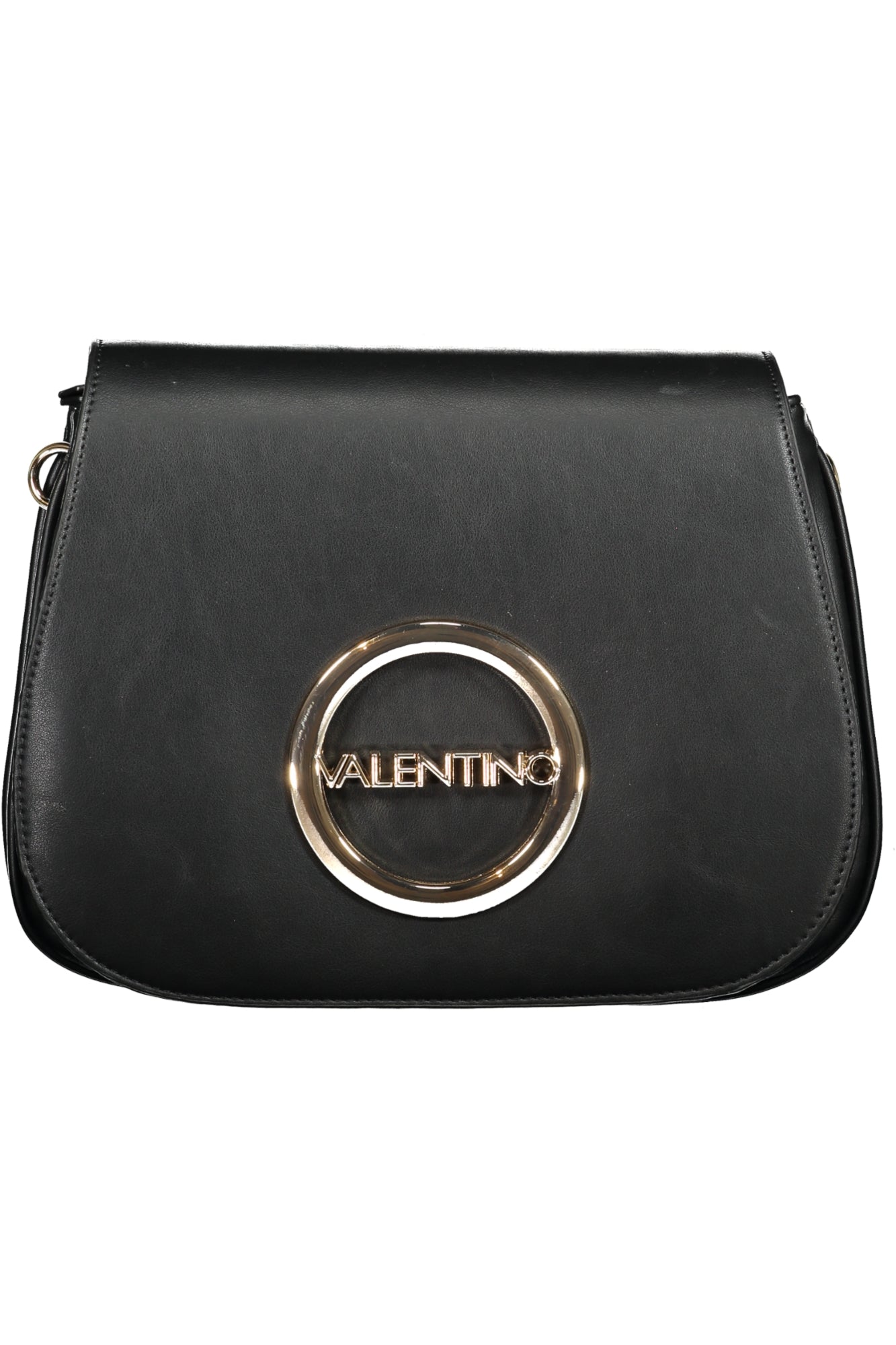 VALENTINO BAGS BORSA DONNA NERO