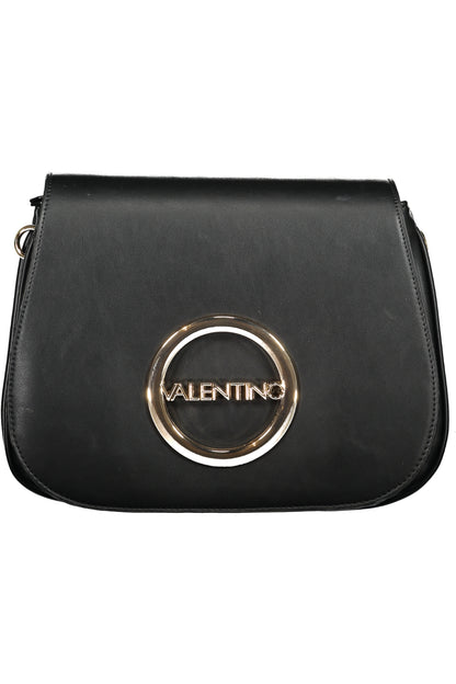 VALENTINO BAGS BORSA DONNA NERO