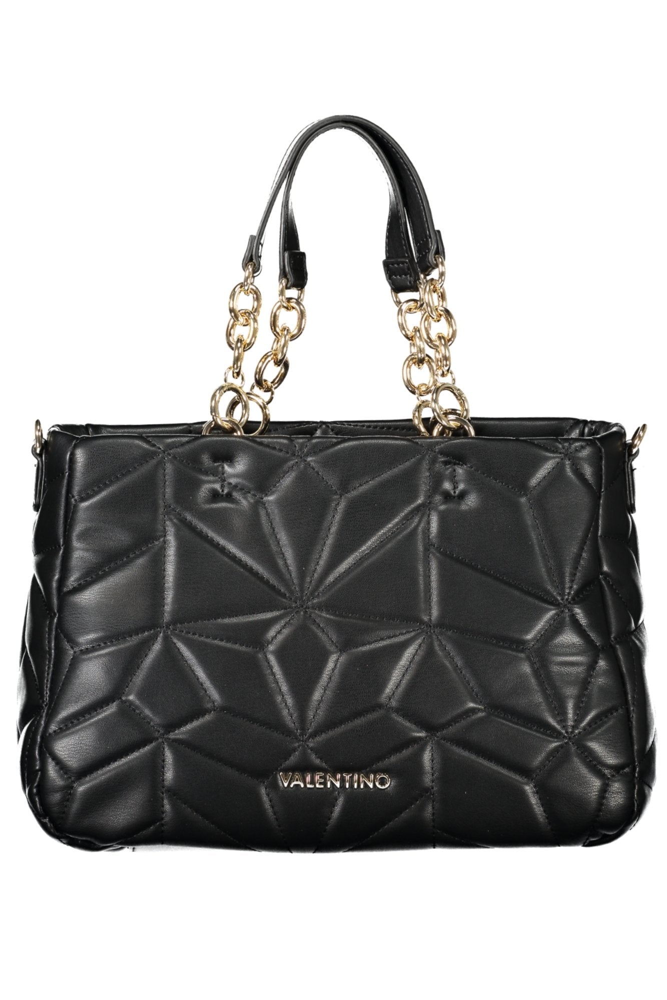 VALENTINO BAGS BORSA DONNA NERO