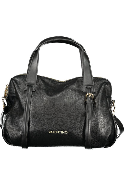VALENTINO BAGS BORSA DONNA NERO