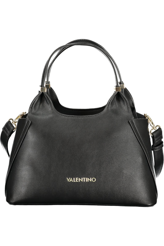 VALENTINO BAGS BORSA DONNA NERO