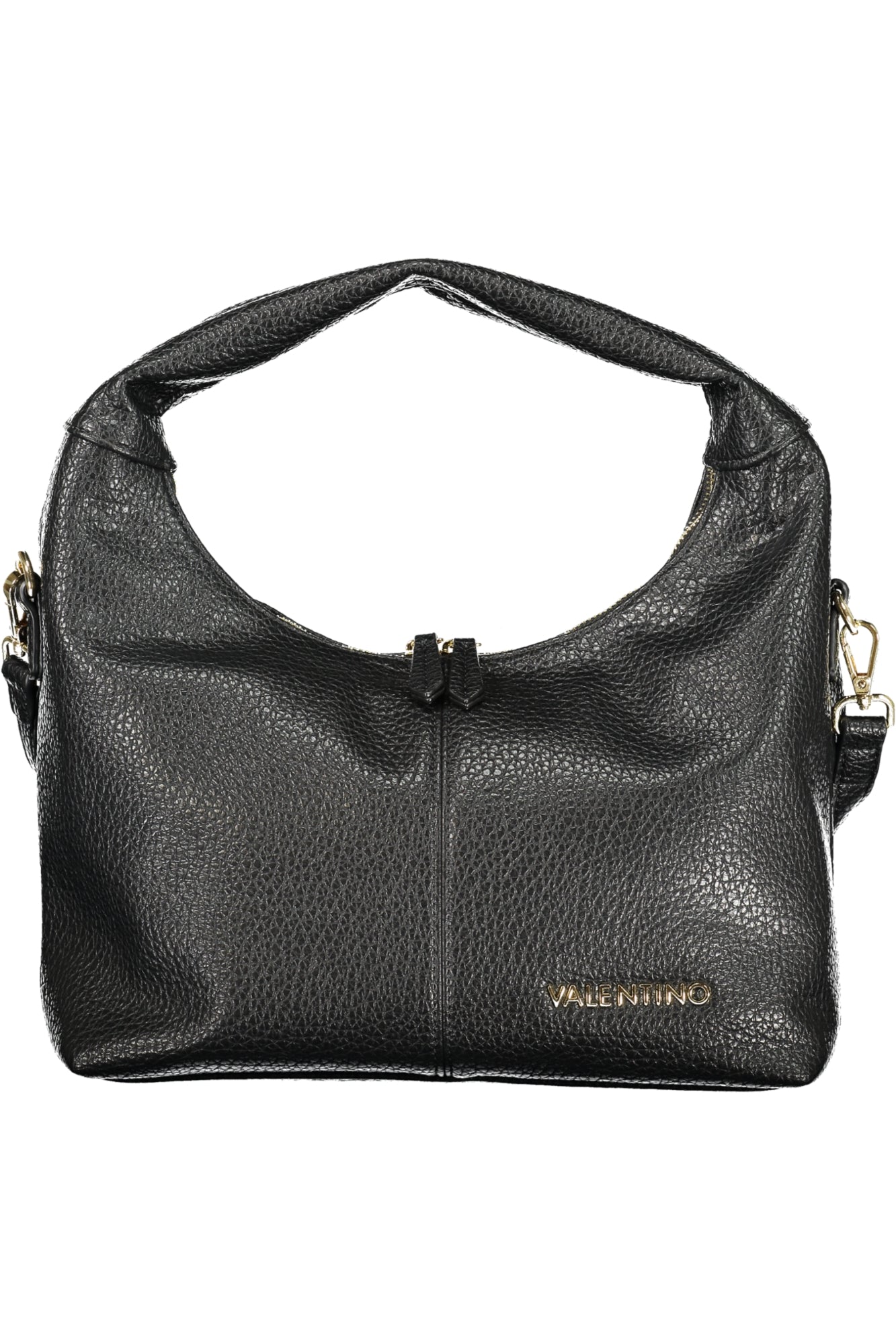 VALENTINO BAGS BORSA DONNA NERO