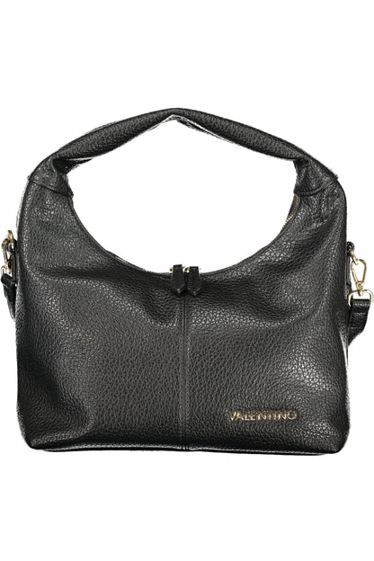 VALENTINO BAGS BORSA DONNA NERO