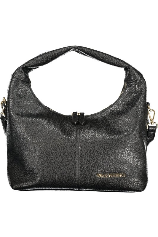 VALENTINO BAGS BORSA DONNA NERO