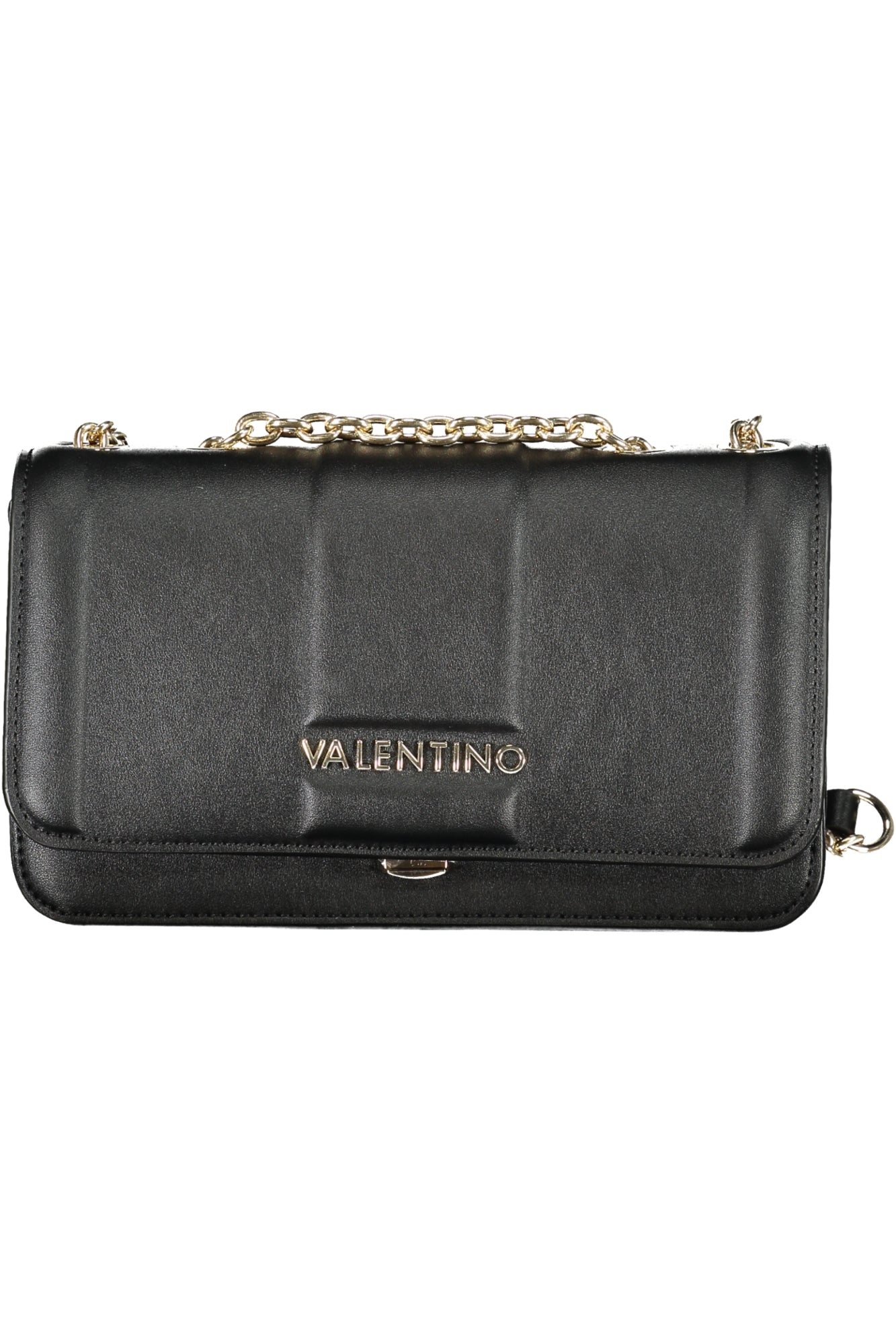 VALENTINO BAGS BORSA DONNA NERO