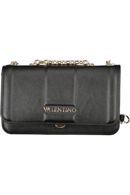 VALENTINO BAGS BORSA DONNA NERO