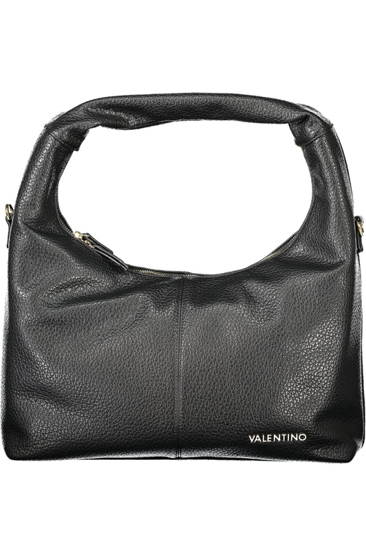 VALENTINO BAGS BORSA DONNA NERO