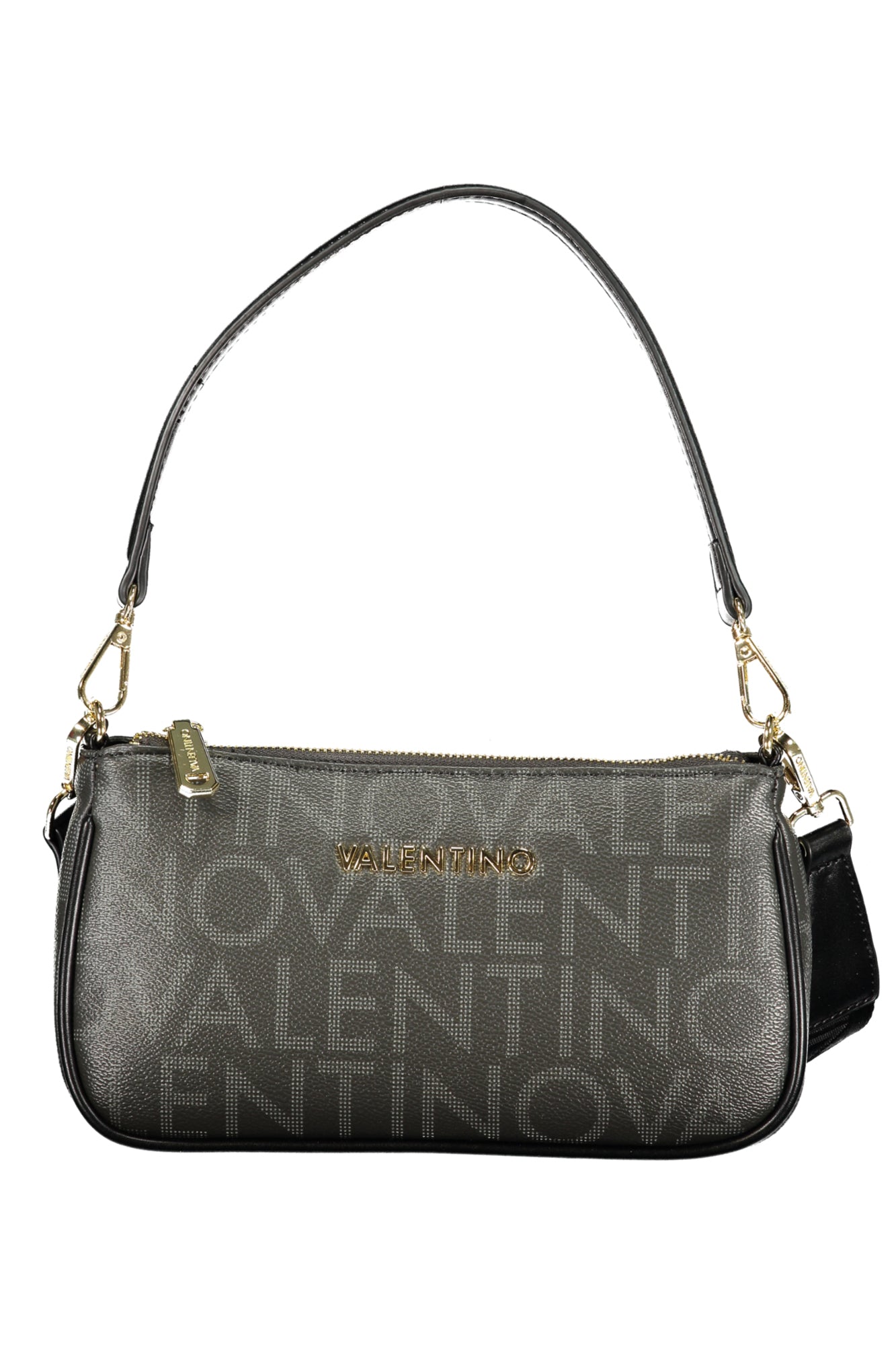 VALENTINO BAGS BORSA DONNA NERO