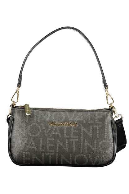 VALENTINO BAGS BORSA DONNA NERO