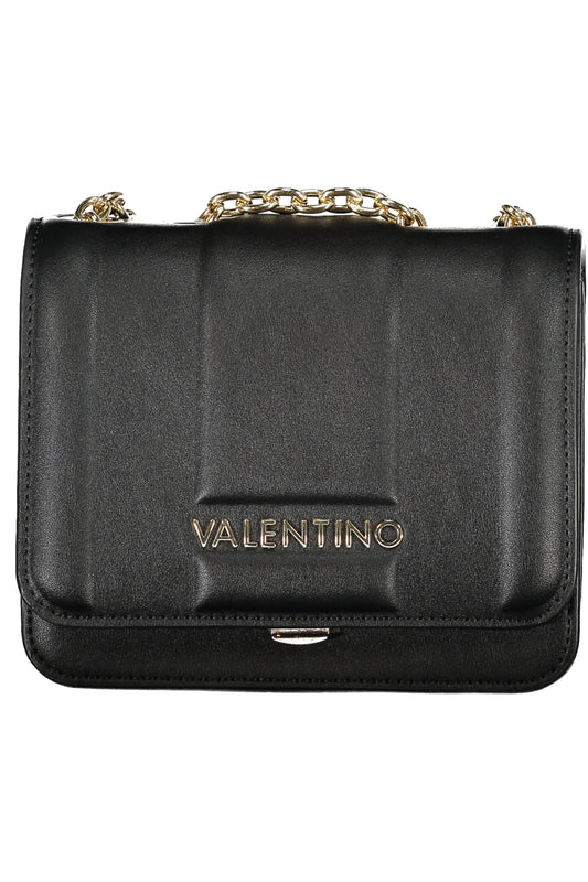 VALENTINO BAGS BORSA DONNA NERO