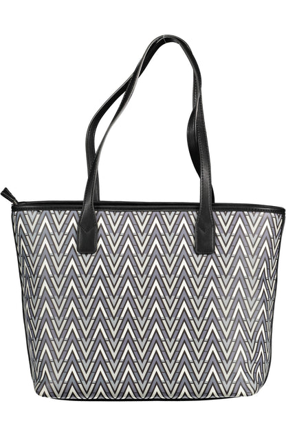 VALENTINO BAGS BORSA DONNA NERO