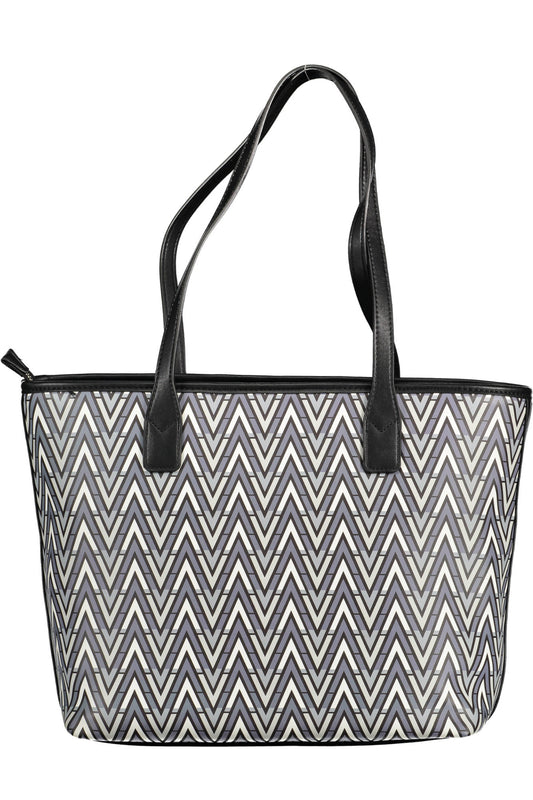 VALENTINO BAGS BORSA DONNA NERO