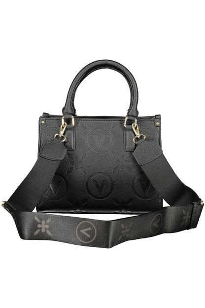 VALENTINO BAGS BORSA DONNA NERO
