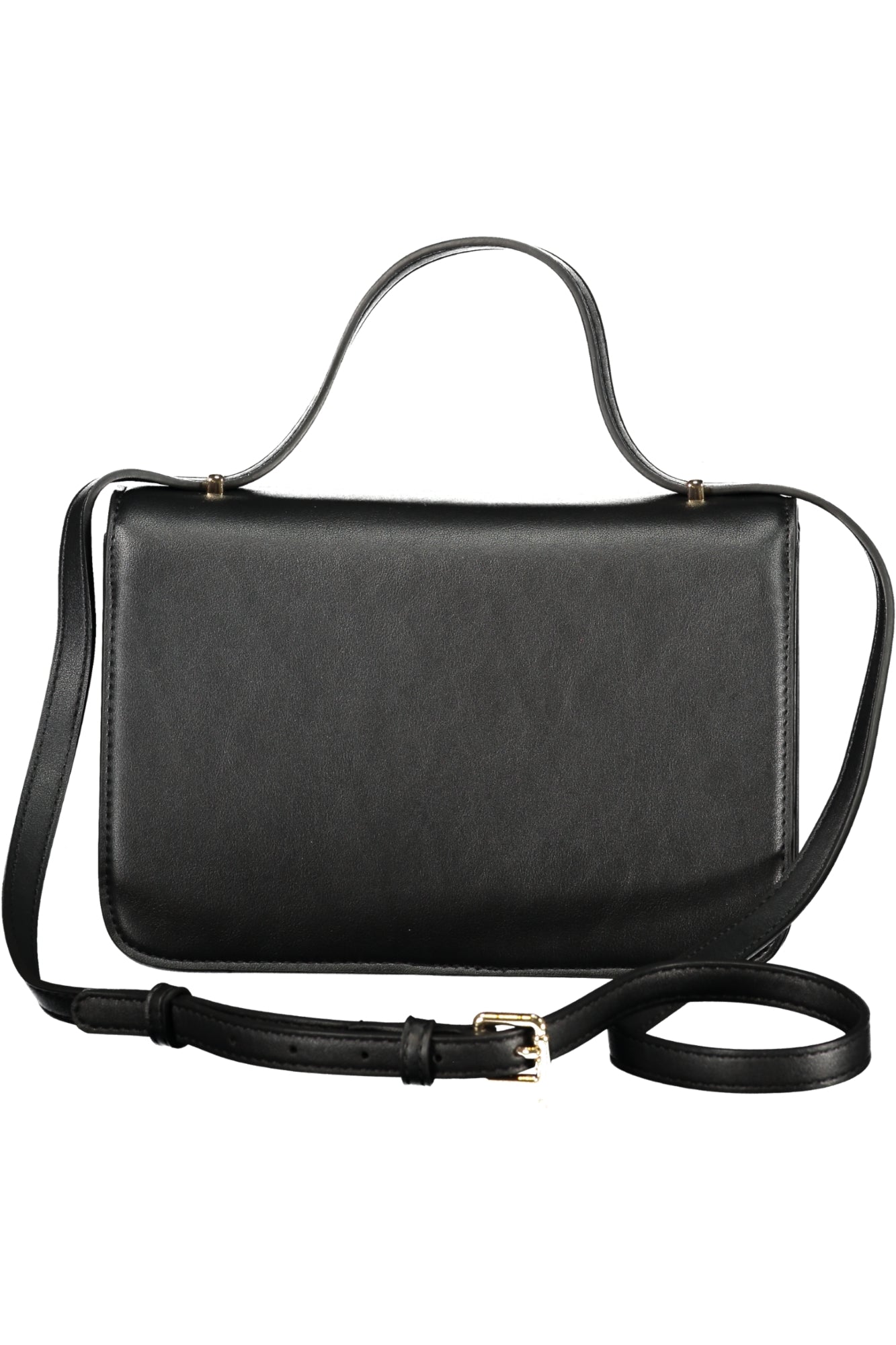 VALENTINO BAGS BORSA DONNA NERO