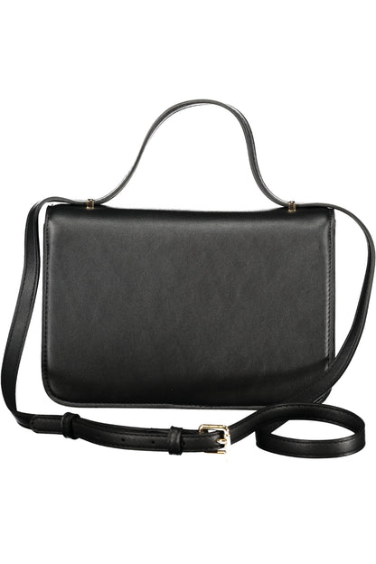 VALENTINO BAGS BORSA DONNA NERO