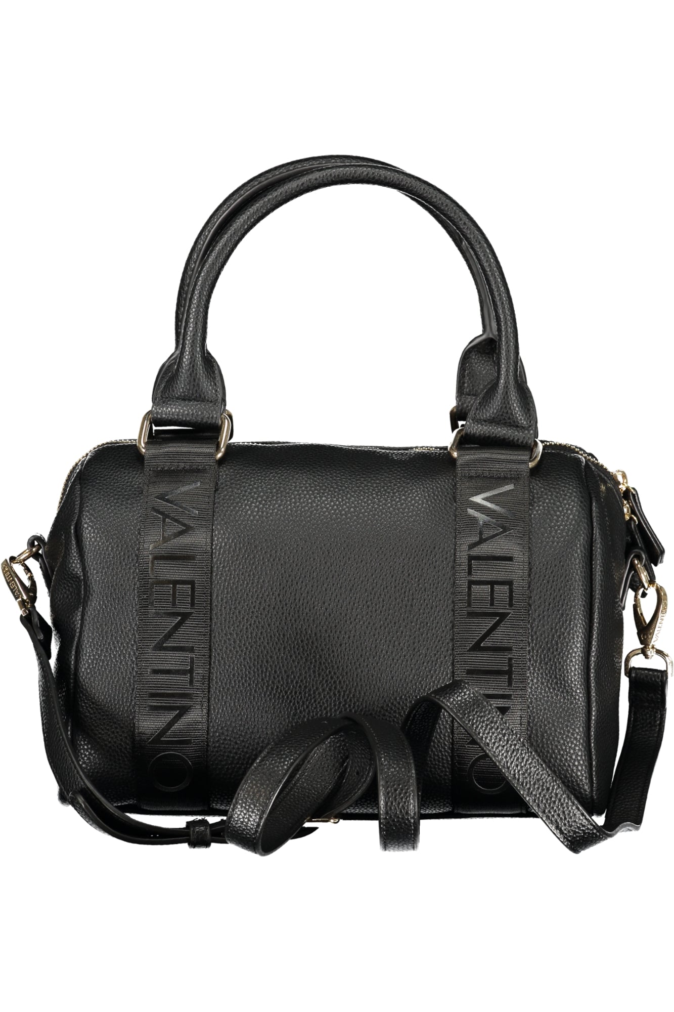 VALENTINO BAGS BORSA DONNA NERO