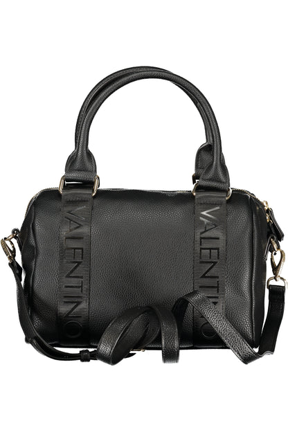 VALENTINO BAGS BORSA DONNA NERO