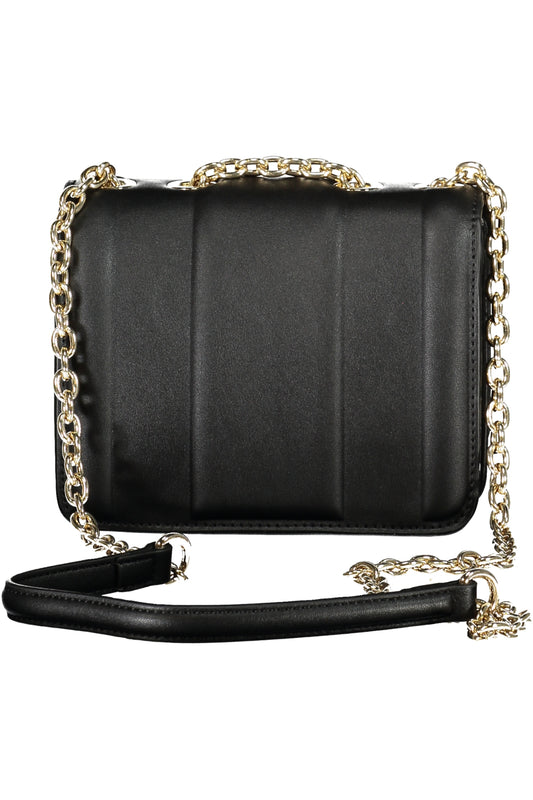 VALENTINO BAGS BORSA DONNA NERO