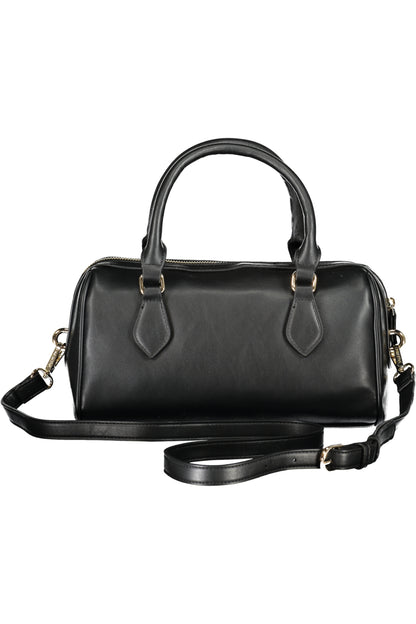 VALENTINO BAGS BORSA DONNA NERO