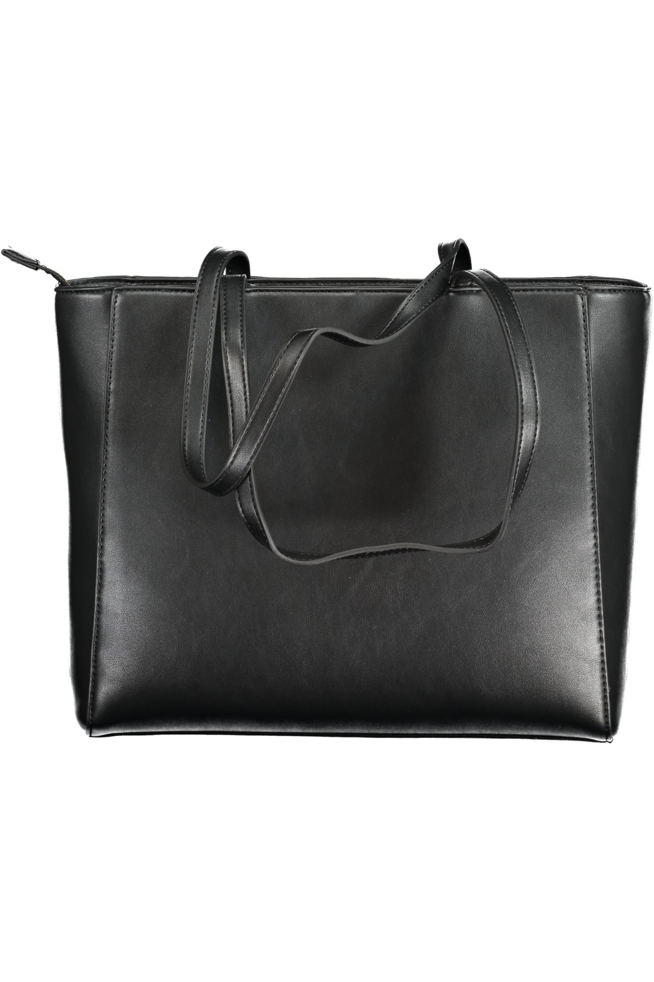 VALENTINO BAGS BORSA DONNA NERO