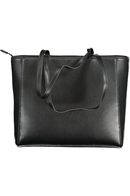 VALENTINO BAGS BORSA DONNA NERO