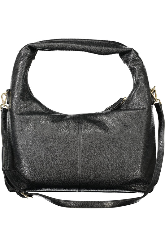 VALENTINO BAGS BORSA DONNA NERO