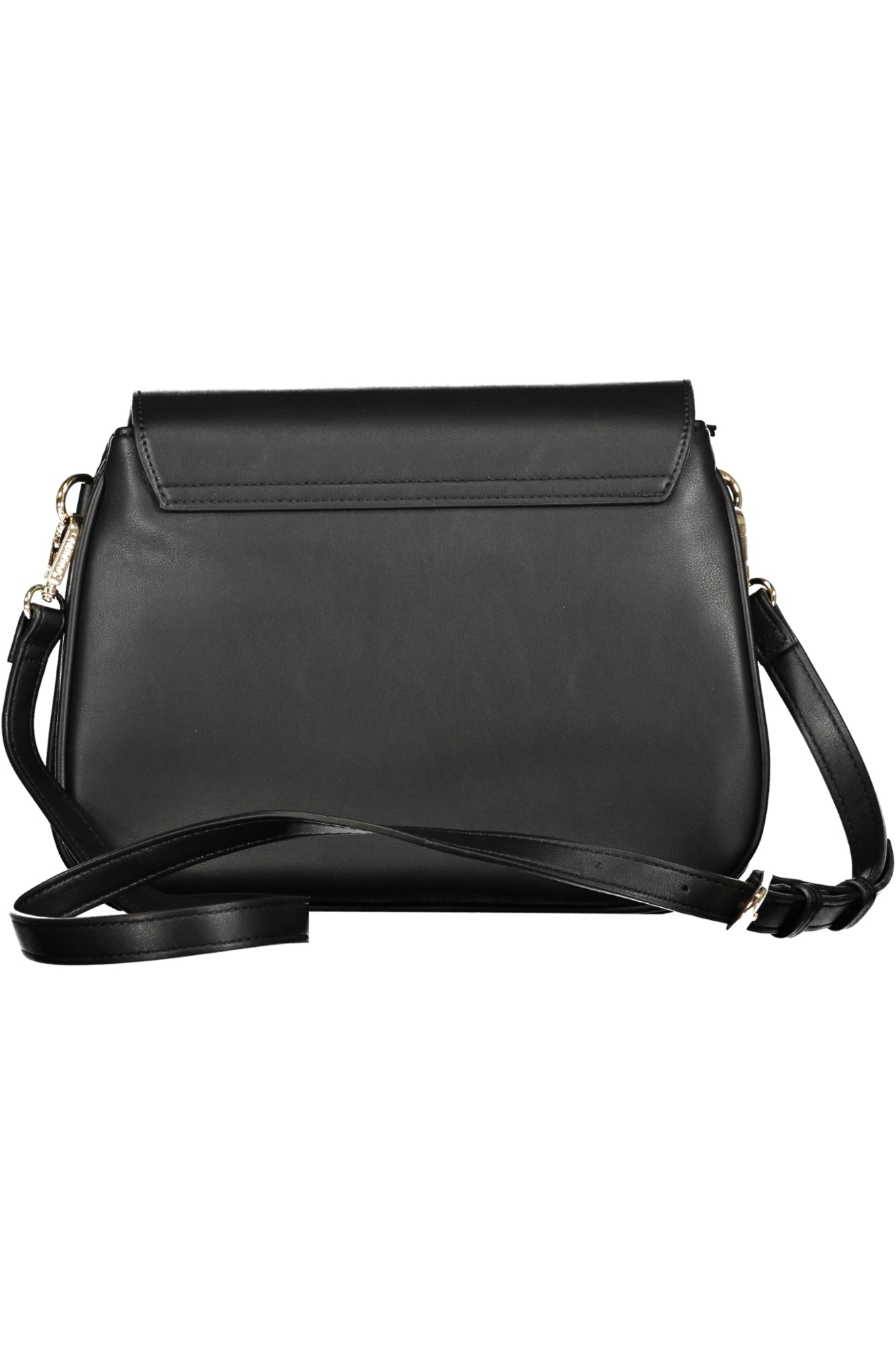 VALENTINO BAGS BORSA DONNA NERO