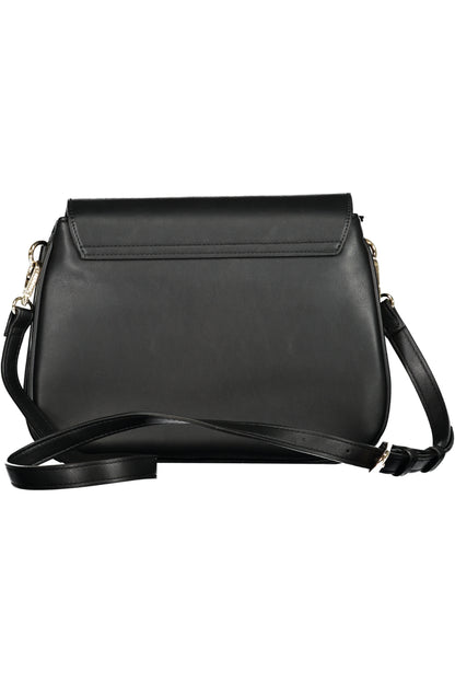 VALENTINO BAGS BORSA DONNA NERO
