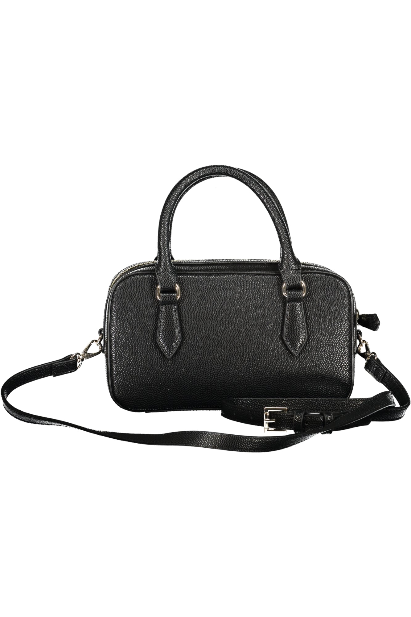 VALENTINO BAGS BORSA DONNA NERO