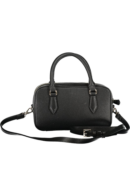 VALENTINO BAGS BORSA DONNA NERO