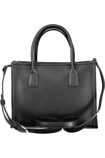 VALENTINO BAGS BORSA DONNA NERO