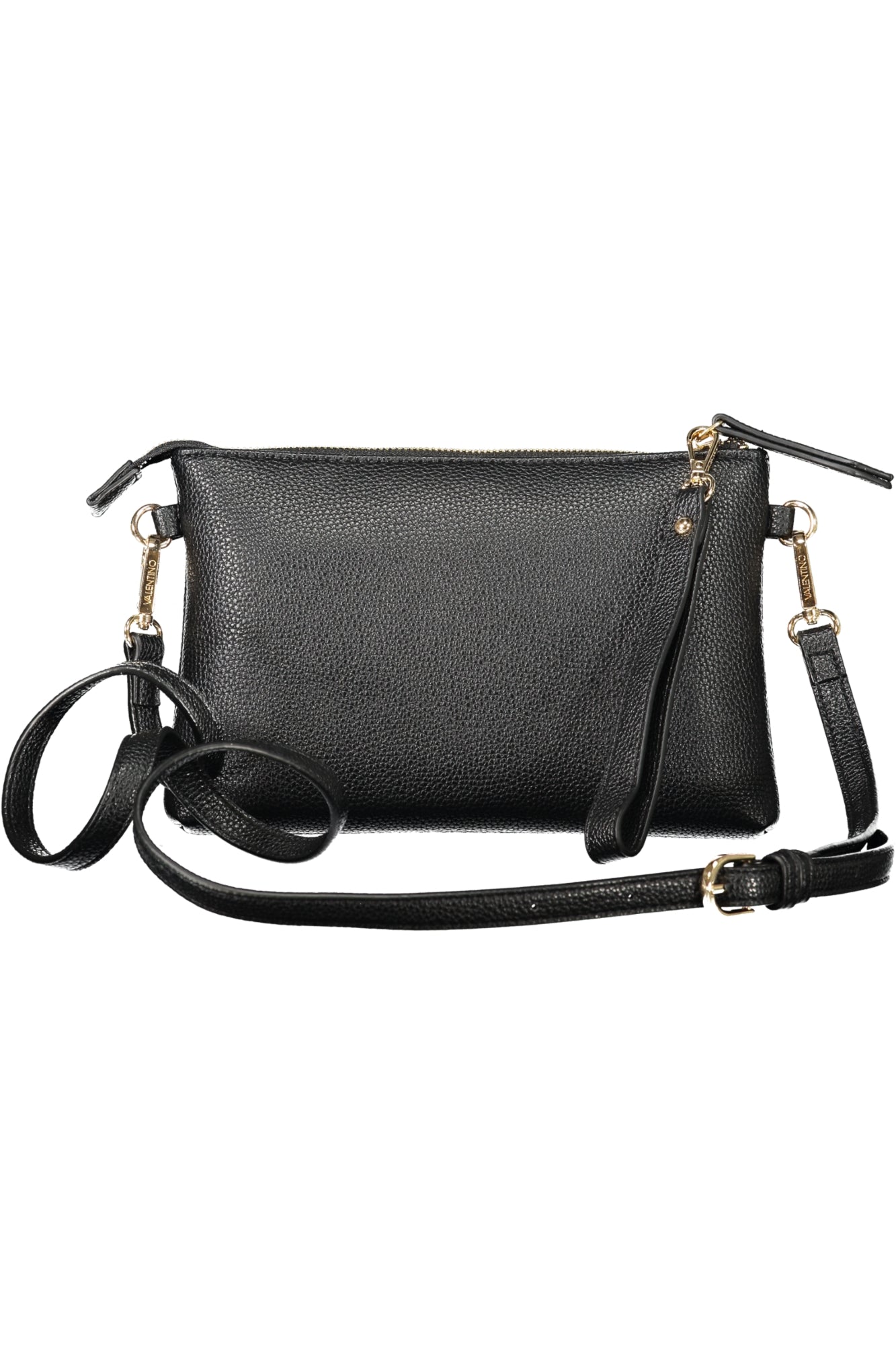 VALENTINO BAGS BORSA DONNA NERO