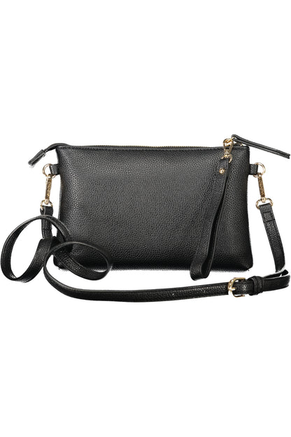 VALENTINO BAGS BORSA DONNA NERO