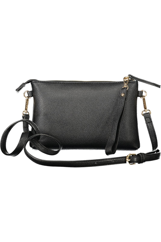 VALENTINO BAGS BORSA DONNA NERO