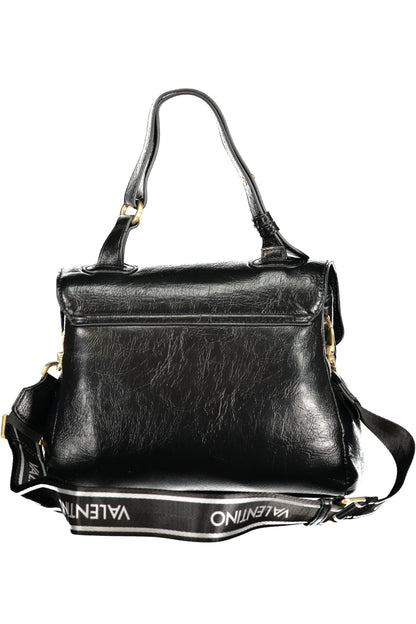 VALENTINO BAGS BORSA DONNA NERO