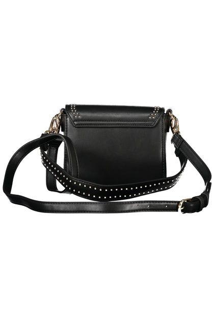 VALENTINO BAGS BORSA DONNA NERO