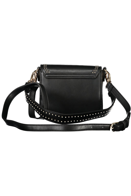 VALENTINO BAGS BORSA DONNA NERO