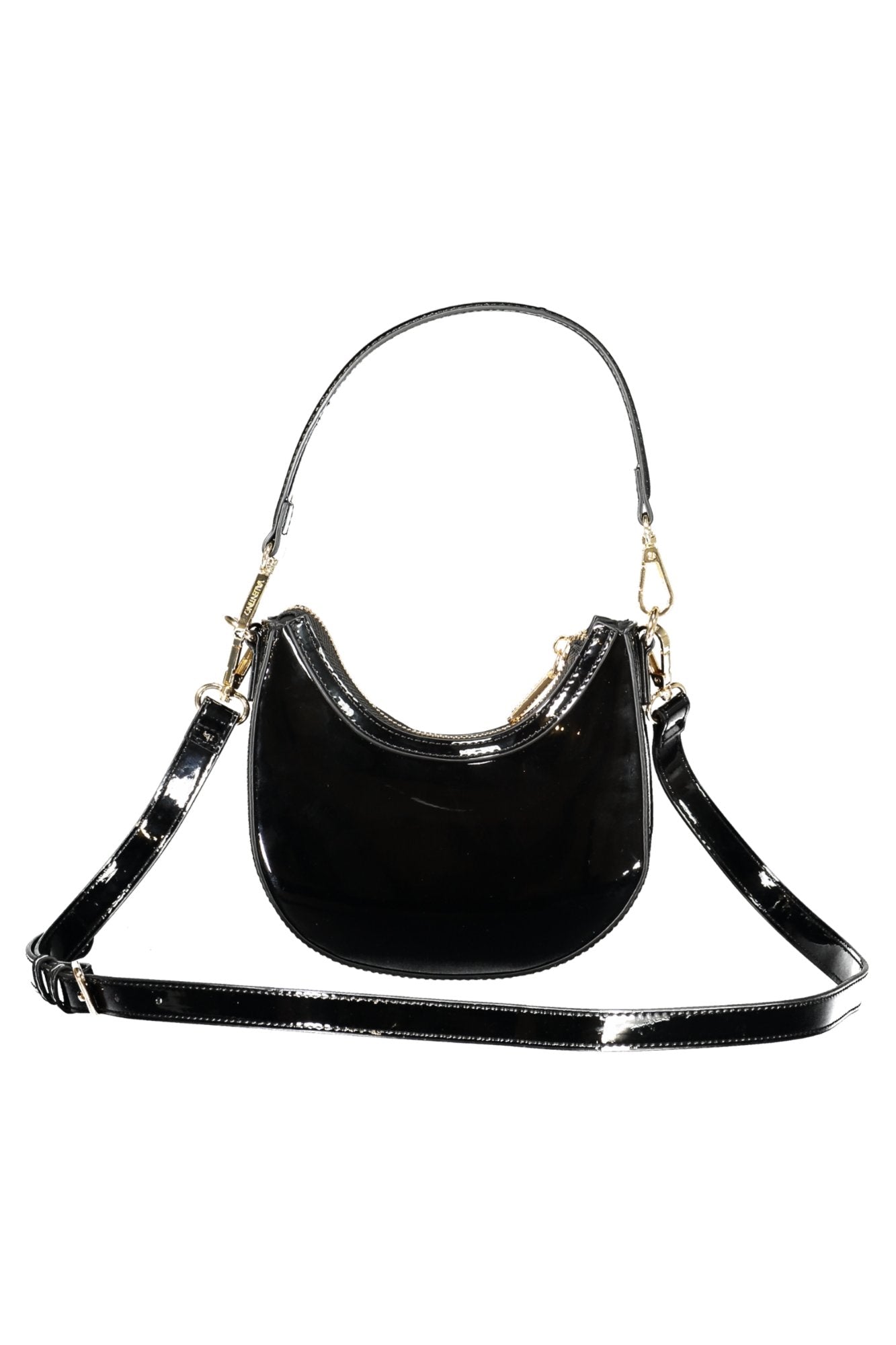 VALENTINO BAGS BORSA DONNA NERO