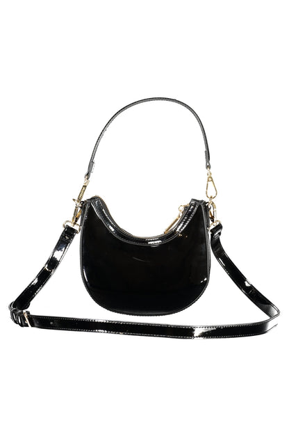VALENTINO BAGS BORSA DONNA NERO